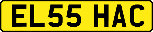 EL55HAC