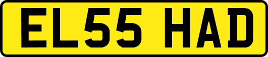 EL55HAD