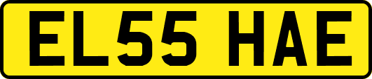 EL55HAE