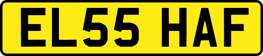 EL55HAF