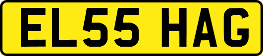EL55HAG