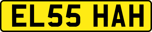 EL55HAH