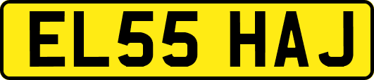 EL55HAJ