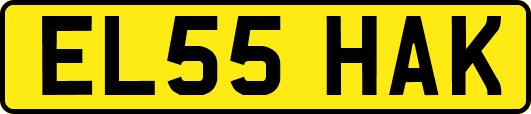 EL55HAK