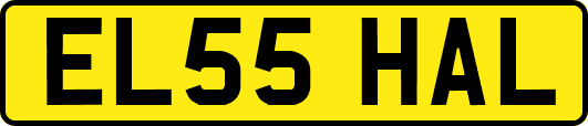EL55HAL