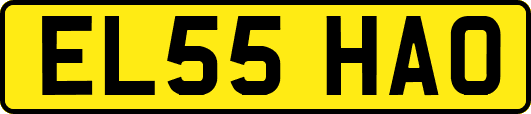 EL55HAO