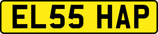 EL55HAP
