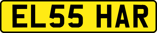 EL55HAR