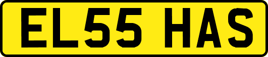 EL55HAS