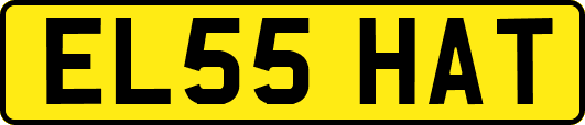 EL55HAT
