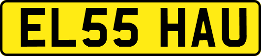 EL55HAU