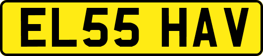 EL55HAV