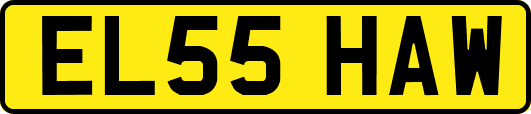 EL55HAW