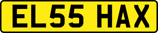 EL55HAX