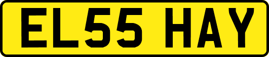 EL55HAY