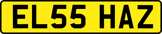 EL55HAZ