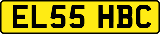 EL55HBC