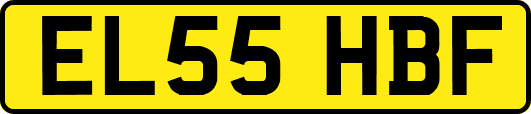 EL55HBF