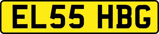EL55HBG