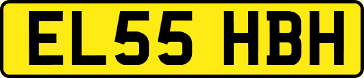 EL55HBH