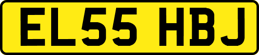EL55HBJ