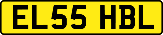 EL55HBL
