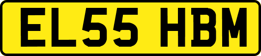 EL55HBM