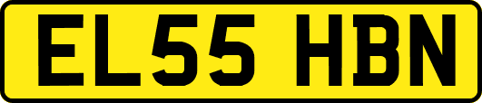 EL55HBN
