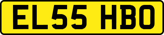 EL55HBO