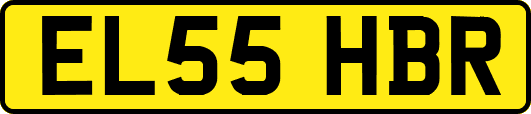 EL55HBR