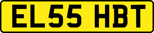 EL55HBT
