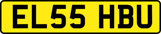 EL55HBU