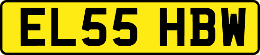 EL55HBW