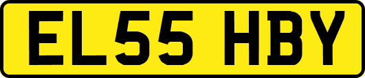 EL55HBY
