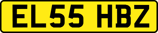 EL55HBZ