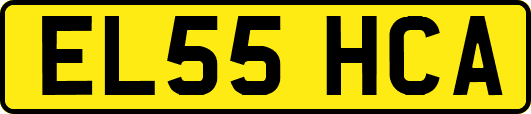 EL55HCA