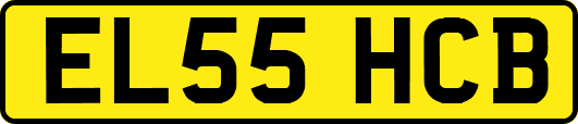 EL55HCB