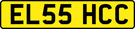 EL55HCC