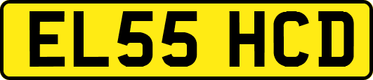 EL55HCD