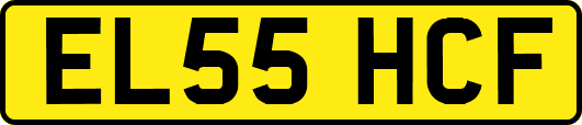 EL55HCF