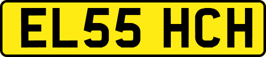 EL55HCH