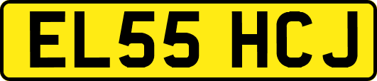 EL55HCJ