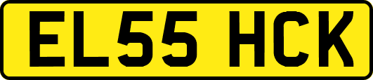 EL55HCK