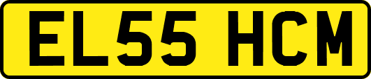 EL55HCM