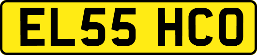 EL55HCO