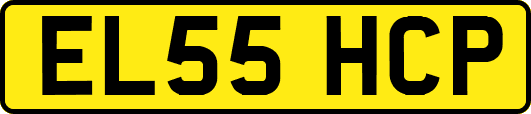 EL55HCP