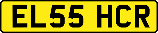 EL55HCR
