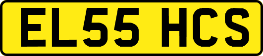 EL55HCS
