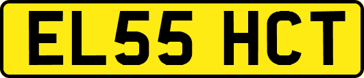 EL55HCT