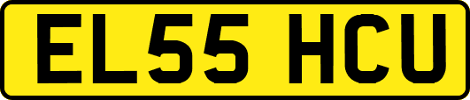 EL55HCU